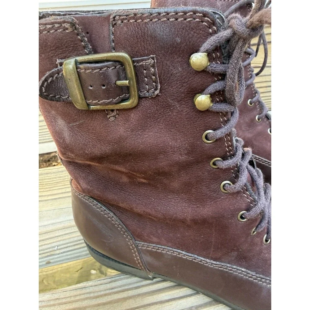Nine West size exact